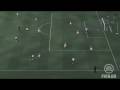 goodaldinho #1&nbsp;:&nbsp;Here is a crazy long cross goal by goodaldinho