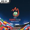 UEFA Euro 2008 (PC)&nbsp;:&nbsp;Packart for PC
