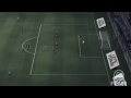 Irish_Hitman_91 #5&nbsp;:&nbsp;Here is a nice karate jump kick goal by Irish_Hitman_91