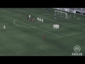Jonny Kay #1&nbsp;:&nbsp;Here is a great curling free kick by Jonny Kay