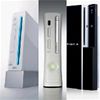 All the Video Gaming Consoles, Accessories and Games we have available in store for you...