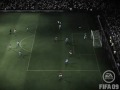 RedDevilEddy #1&nbsp;:&nbsp;Here is a CRAZY long volley scored by RedDevilEddy