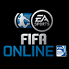 FIFA Online&nbsp;:&nbsp;EA SPORTS FIFA Online will offer an authentic football experience with 30 licensed leagues, 500 clubs and more than 15,000 players. 