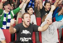 Power to the People with FIFA&nbsp;:&nbsp;EA want to get your FIFA feedback and suggestions - result!