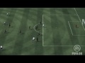 ZiZo LoVeR #2&nbsp;:&nbsp;Here is a beautifully played LONG through pass goal by ZiZo LoVeR