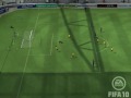 Footy4Eddy #2&nbsp;:&nbsp;Here is a sweet McGeady spin-chip goal by Footy4Eddy