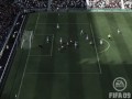 ratedxs #3&nbsp;:&nbsp;Here is a nice header goal after a LONG cross by ratedxs