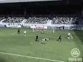 jaimeb1993 #2&nbsp;:&nbsp;Here is a nice bicycle kick scored by jaimeb1993
