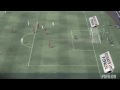 Bristow1984 #2&nbsp;:&nbsp;Here is a nice long strike by Bristow1984