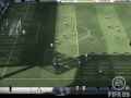 RedDevilEddy #6&nbsp;:&nbsp;Here is a nice overhead kick by RedDevilEddy