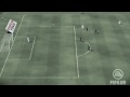 Irish_Hitman_91 #1&nbsp;:&nbsp;Here is a sick chip through pass + flick volley goal by Irish_Hitman_91