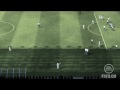 Lukerpool #3&nbsp;:&nbsp;Here is a wonderful free kick goal by Lukerpool