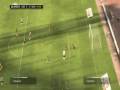 shrimperboy84 #1&nbsp;:&nbsp;Here is splendid teamwork resulting in a goal by shrimperboy84