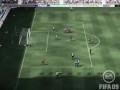 Axel #1&nbsp;:&nbsp;Here is a wonderful crossbar clanging free kick by Axel XL