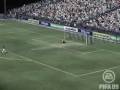 fcp4life #1&nbsp;:&nbsp;Here is a great chip through pass + volley scored by fcp4life