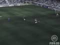 Lukerpool #3&nbsp;:&nbsp;Here is a LONG through pass and goal by Lukerpool 