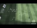 Jonny Kay #2&nbsp;:&nbsp;Here is a SICK bicycle kick goal directly of a corner kick by Jonny Kay