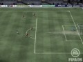 Irish_Hitman_91 #5&nbsp;:&nbsp;Here is a SICK chip through pass to INSANE volley scored by Irish_Hitman_91