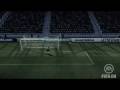 jamesm90&nbsp;:&nbsp;Here is a wicked curling free kick by jamesm90