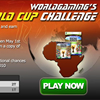 WorldGaming's 2010 FIFA World Cup Challenge&nbsp;:&nbsp;Win a brand new copy of newly released 2010 FIFA World Cup