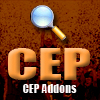 CEP Addons&nbsp;:&nbsp;CEP Addons