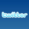 Sweetpatch TV on Twitter&nbsp;:&nbsp;Do you Twitter too?