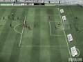 buffaloforever #2&nbsp;:&nbsp;Here is a great free kick by buffaloforever