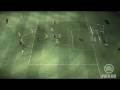 Megath Rs #2&nbsp;:&nbsp;Here is a sick overhead flick + volley into the bottom corner by Megath Rs
