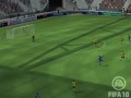 Footy4Eddy #4&nbsp;:&nbsp;Here is a lovely dipping scremer by Footy4Eddy