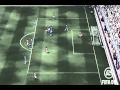 brandon morris #1&nbsp;:&nbsp;Here is a nice trick and goal by brandon morris
