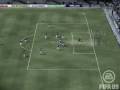 ellisdabomb #2&nbsp;:&nbsp;Here is a nice goal from just outside the box scored by ellisdabomb