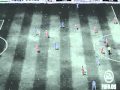 KEV F NUFC #2&nbsp;:&nbsp;Here is a glorious snow screamer by KEV F NUFC