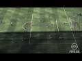 mark_b_2oo8 #1&nbsp;:&nbsp;Here is a cool bicycle kick by mark_b_2oo8