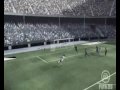 MikeThaFifa #2&nbsp;:&nbsp;Here is a sweet chp through pass to volley goal by MikeThaFifa