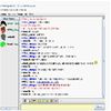 Sweetpatch TV Chat Room&nbsp;:&nbsp;Sweetpatch TV Chat Room