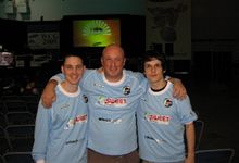 Team Sweetpatch TV Launched&nbsp;:&nbsp;We have launched our FIFA Pro Team Sweetpatch TV to the world @ i37