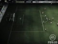Mrsmith45 #2&nbsp;:&nbsp;Here is a beautiful top corner screamer by Mrsmith45