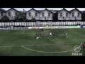 NUROSSFC&nbsp;:&nbsp;Here is a wicked bicycle kick scored by NUROSSFC 