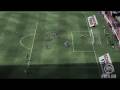 GingerAlan86&nbsp;:&nbsp;Here is a good goal from just outside the box by GingerAlan86