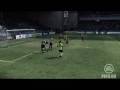 TobiGoesNoob&nbsp;:&nbsp;Here is a cross + passing header ending with a bicycle kick scored by TobiGoesNoob