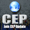 CEP Join and Update Status&nbsp;:&nbsp;CEP Join and Update Status