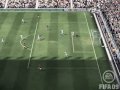 Ratedxs #2&nbsp;:&nbsp;Here is a nice chip by ratedxs