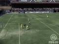 Bassey Imp #1&nbsp;:&nbsp;Here is Bassey Imp juking the keeper... 