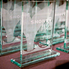 Nominate Us in the Shorty Awards&nbsp;:&nbsp;Nominate Sweetpatch TV for a social media award in the Shorty Awards!