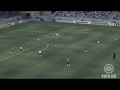 goodaldinho #1&nbsp;:&nbsp;Here is an awesome post-whacking volley goal by goodaldinho