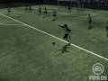 Felipedc_a #2&nbsp;:&nbsp;Here is a nice goal after some nice tricky moves by Felipedc_a