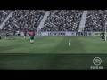 SgtPepper #1&nbsp;:&nbsp;Here is a LONG free kick scored by SgtPepper23