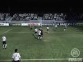 Ryan O F #2&nbsp;:&nbsp;Here is a nice volley goal scored from a rebounded corner kick by Ryan O F