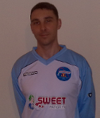 Nidge&nbsp;:&nbsp;Mr SFTLA
