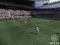 chinery26 #2&nbsp;:&nbsp;Here is nice trick and karate kick goal by chinery26 